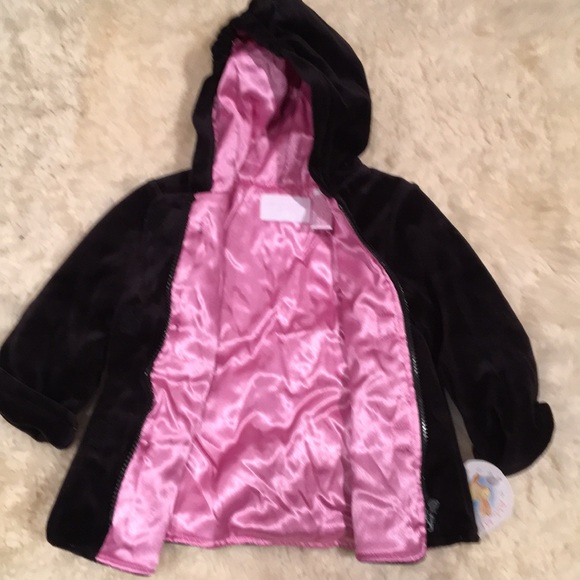 NWT Children’s coat - Picture 3 of 3